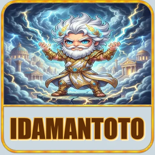 Gambar verifikasi hash sebelum instal APK idamantoto